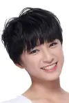 Photo Chen Yi Xin #471931
