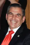 Photo Gilberto Carvalho #456249