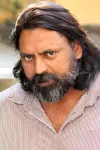 Photo Ravi Singh #414002