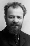 Photo Vladimir Nemirovich-Danchenko #436904