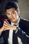 Photo Zhang Bonan #440076