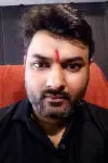 Photo Aarun Nagar #481091