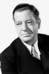 Photo Alan Dinehart #277678