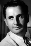 Photo Arthur Lubin #257273