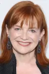 Photo Blair Brown #110497