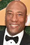Photo Byron Allen #88976