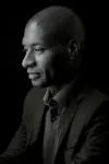 Photo Charles M. Blow #443590