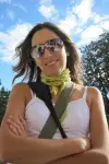 Photo Dalila Zaritzky #269146