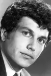 Photo David Arkin #107468
