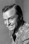 Photo Don Barry #81365