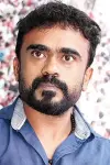 Photo Duniya Suri #346908