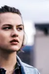 Photo Elsa Langnäse #352028