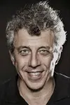 Photo Eric Bogosian #52655