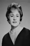 Photo Francine Beers #123584