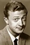 Photo Graham Kennedy #124075