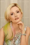 Photo Holly Madison #154991