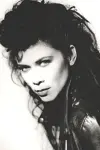 Photo Jane Booke #200151