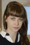Photo Jenovéfa Boková #252526
