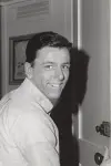 Photo Jimmy Hawkins #48122