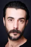 Photo Kadir Özdal #251705