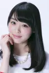 Photo Karin Osanai #132701