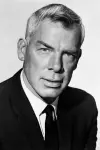 Photo Lee Marvin #87282