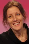 Photo Marion Monnier #116665