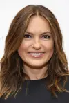 Photo Mariska Hargitay #106746