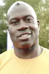 Photo Martin Offiah #396958