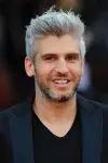 Photo Max Joseph #98292