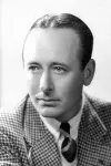 Photo Monroe Owsley #348688