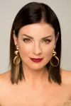 Photo Özge Özberk #259277