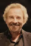 Photo Thomas Gottschalk #363208