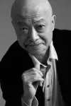 Photo Tomisaburo Horikoshi #405721