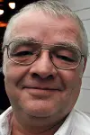 Photo Troels II Munk #316514