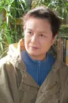 Photo Yanhua Fan #469195