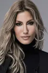 Photo Çağla Şıkel #435605