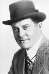 Photo Herschel Mayall #480747
