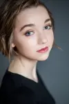 Photo Julia Sarah Stone #419850