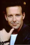 Photo Mickey Rourke #15580