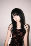 Photo Naphat Raxsa #479401