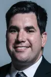 Photo Richard Burgon #453553