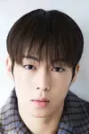 Photo Dawon #442365