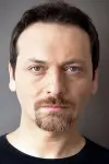 Photo Devrim Özder Akın #286143