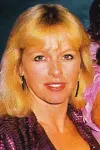 Photo Patti Williams #448828