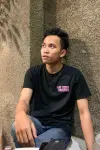 Photo Raffi Iskandar #433053