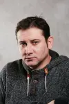 Photo Aleksandr Serov-Ostankinskii #465617