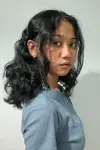 Photo Alizah Hafiz #401785