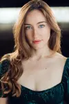 Photo Emmy Newman #428858