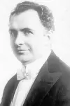 Photo George Periolat #421274